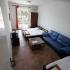 Mrvaljevic apartmani, privatni smeštaj u mestu Petrovac, Crna Gora